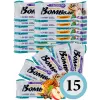 Protein Bar