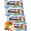 Protein Bar