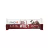 Diet Whey Bar