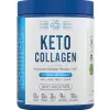 Keto Collagen