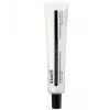 Illuminating Supple Blemish Cream SPF40 PA++