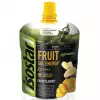 Actifood