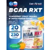 BCAA RXT powder 2:1:1