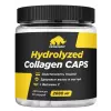 Hydrolyzed Collagen 2680 mg