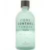 Pore Control Powder Toner