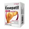 Essepatil EXTRA MAX