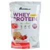Whey Protein