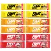 FRUIT ENERGY BAR