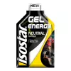Energy Gel no caffeine