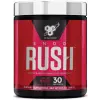 Endorush