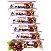 Protein Bar