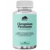 Chromium Picolinate 0,25 mg