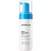 Facial Foam Wash