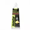 GEL Energy Booster