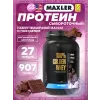 100% Golden Whey