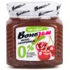 BombJam 0%