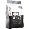 Diet Whey Protein