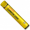 L-CARNITINE 1000 TRINKAMPULLE