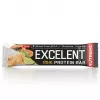 Excelent Protein Bar