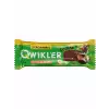 Шоколадный батончик QWIKLER