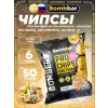 Protein Chips