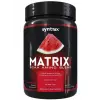 Matrix BCAA Amino Blend