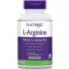 L-Arginine 3000 мг