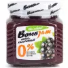BombJam 0%
