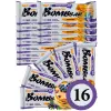 Protein Bar