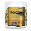 Collagen EXTRA