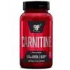 L-Carnitine DNA
