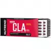 CLA SOFTGEL CAPS