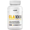 CLA 1000