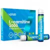 L-Сarnitine Liquid 3000 мг