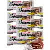 Protein Bar