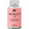Alpha lipoic acid 100 mg
