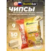 Protein Chips