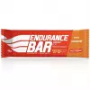 ENDURANCE BAR