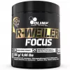 R-Weiler Focus
