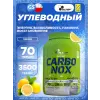 Carbo Nox
