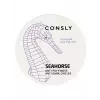 Hydrogel Seahorse Eye Patches