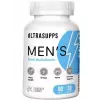 Men's Sport Multivitamin