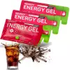 ENERGY SUPER GEL 33 mg caffeine