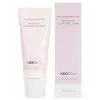 Collagen Solution Intensive Cleansing Foam