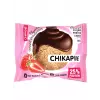 ChikaPie