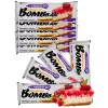 Protein Bar