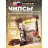 Protein Chips
