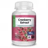 Cranberry Extract