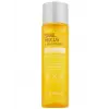 Snail Mucus & Niacinamide Repair Toner-Essence