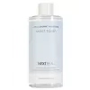 Hyaluronic Solution Moist Toner